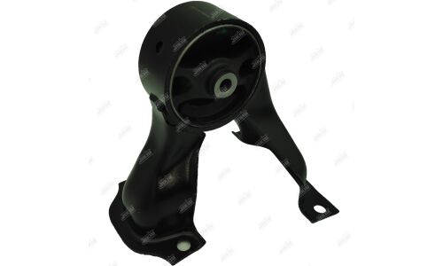 Подушка двигателя JIKIU, арт. MI23019