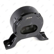 Подушка дифференциала в сборе JIKIU, арт. MD21300