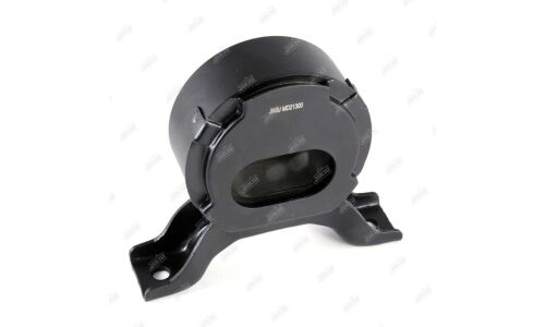 Подушка дифференциала в сборе JIKIU, арт. MD21300