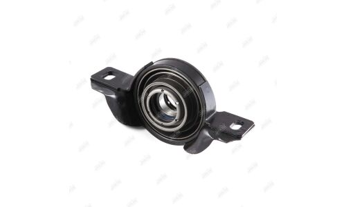 Подшипник подвесной JIKIU, арт. BC21015