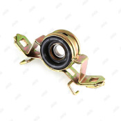 Подшипник подвесной JIKIU, арт. BC21004