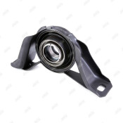 Подшипник подвесной JIKIU, арт. BC21007