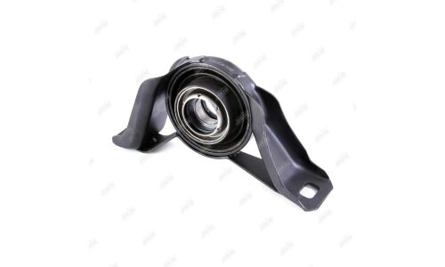 Подшипник подвесной JIKIU, арт. BC21007