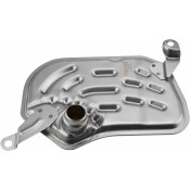 Фильтр вариатора AZUMI, арт. JT28457