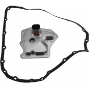 Фильтр вариатора с прокладкой поддона AZUMI, арт. JT22322K