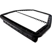 Фильтр воздушный AZUMI, арт. A52208