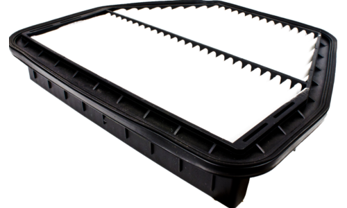 Фильтр воздушный AZUMI, арт. A52208