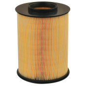 Фильтр воздушный AZUMI, арт. A51457