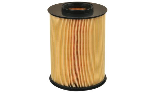 Фильтр воздушный AZUMI, арт. A51457