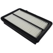 Фильтр воздушный AZUMI, арт. A28894