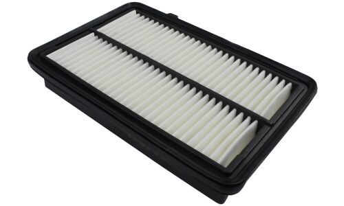 Фильтр воздушный AZUMI, арт. A28894