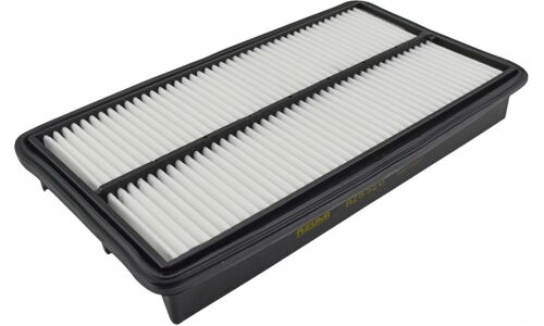 Фильтр воздушный AZUMI, арт. A28520