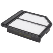 Фильтр воздушный AZUMI, арт. A28886