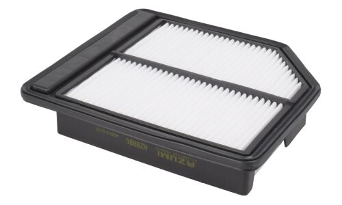 Фильтр воздушный AZUMI, арт. A28886