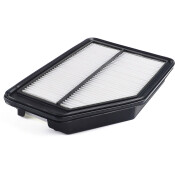 Фильтр воздушный AZUMI, арт. A28511