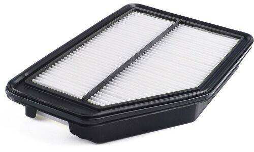 Фильтр воздушный AZUMI, арт. A28511