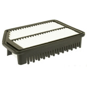 Фильтр воздушный AZUMI, арт. A11326