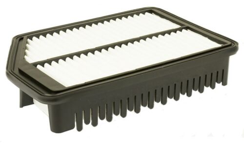 Фильтр воздушный AZUMI, арт. A11326