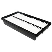 Фильтр воздушный AZUMI, арт. A25474