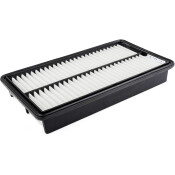 Фильтр воздушный AZUMI, арт. A25470