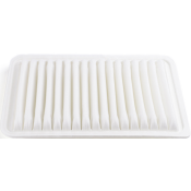 Фильтр воздушный AZUMI, арт. A25472