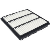 Фильтр воздушный AZUMI, арт. A23346