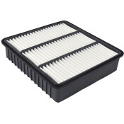 Фильтр воздушный AZUMI, арт. A23011