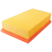 Фильтр воздушный AZUMI, арт. A22801