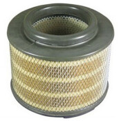 Фильтр воздушный AZUMI, арт. A21513