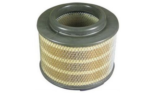 Фильтр воздушный AZUMI, арт. A21513