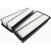 Фильтр воздушный AZUMI, арт. A21011