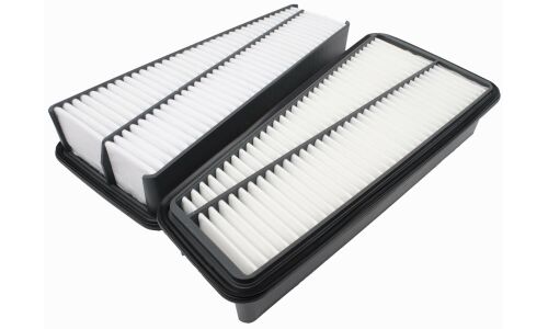 Фильтр воздушный AZUMI, арт. A21011