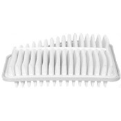 Фильтр воздушный AZUMI, арт. A21015