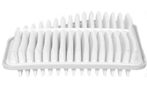 Фильтр воздушный AZUMI, арт. A21015