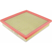 Фильтр воздушный AZUMI, арт. A50523