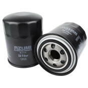 Фильтр масляный AZUMI, арт. C11109