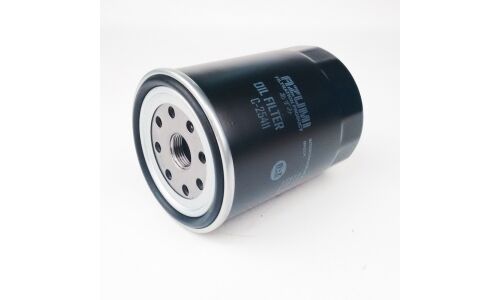 Фильтр масляный HCV AZUMI, арт. C25411