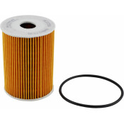 Фильтр масляный (картридж) AZUMI, арт. OE22206