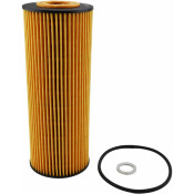 Фильтр масляный (картридж) AZUMI, арт. OE31601