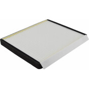 Фильтр салонный AZUMI, арт. AC11163