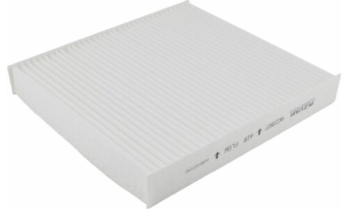 Фильтр салонный AZUMI, арт. AC23507