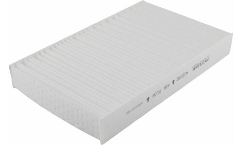 Фильтр салонный AZUMI, арт. AC22182