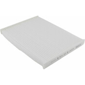 Фильтр салонный AZUMI, арт. AC22207