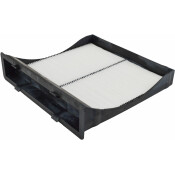 Фильтр салонный AZUMI, арт. AC27321