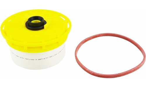 Картридж топливного фильтра AZUMI, арт. FE21502