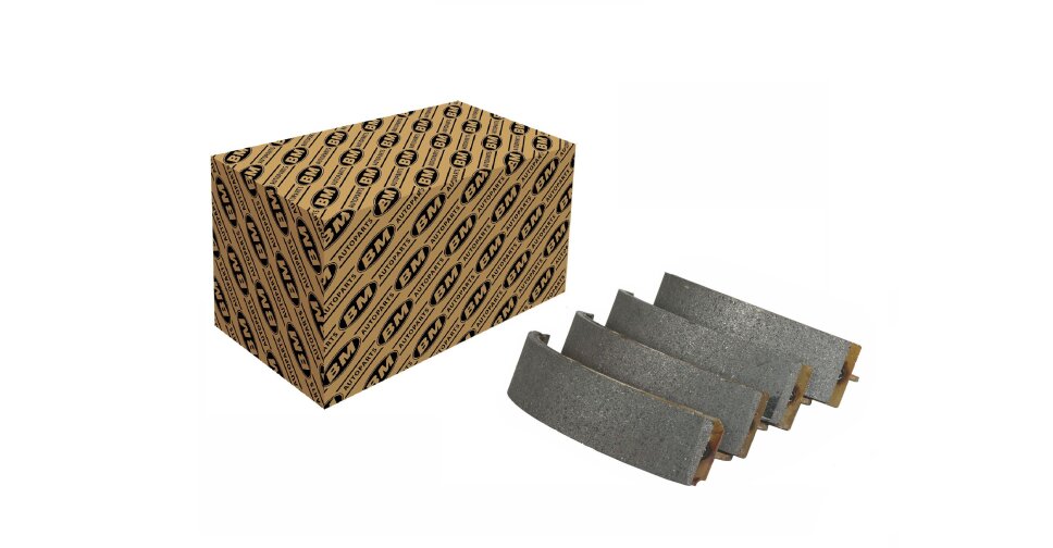 Bs4800 catalog. Vtr запчасти. Bs1001b0c1. Sa133. Bm колодки торм.