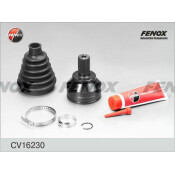 ШРУС Fenox, передний, наружный, арт. CV16230