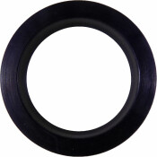 Сальник рулевой рейки Motorherz, арт. HA0140