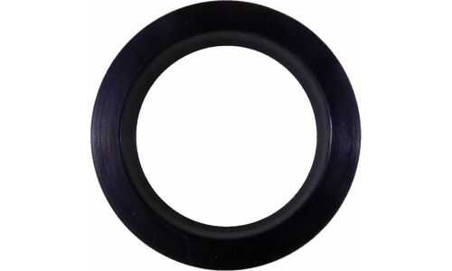 Сальник рулевой рейки Motorherz, арт. HA0140