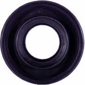 Сальник рулевой рейки Motorherz, арт. HA0263